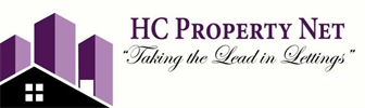 HC Property Net Wokingham Ltd